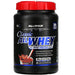 Allmax ALLWHEY CLASSIC 2lb Chocolate - SupplementSource.ca