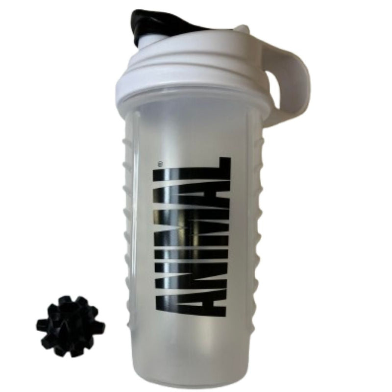 Shaker Titan pour animaux
