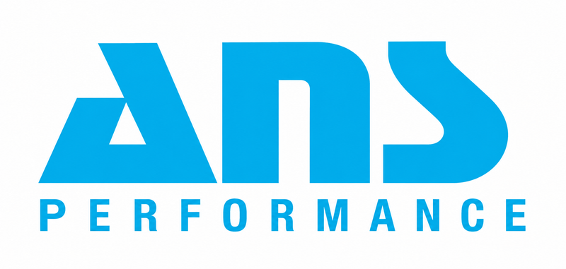 ANS Performance