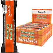 Barebells Protein Bars 12 Bars/Box Pumpkin Spice - SupplementSource.ca