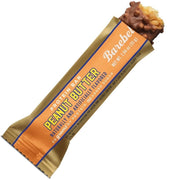 Barebells Protein Bar Peanut Butter - SupplementSource.ca
