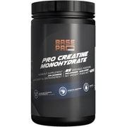 Base Pro Nutrition Creatine 425g - SupplementSource.ca