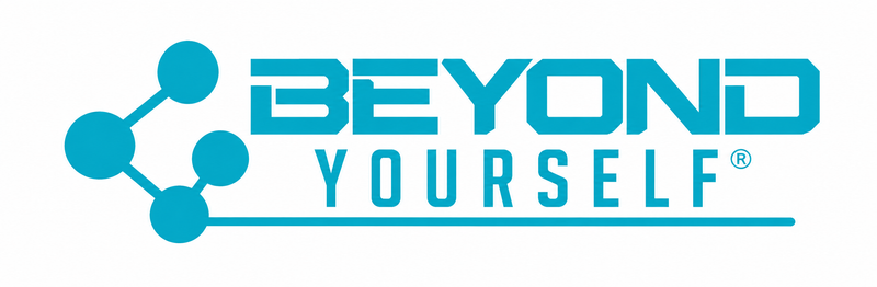 Beyond Yourself