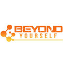 Beyond Yourself