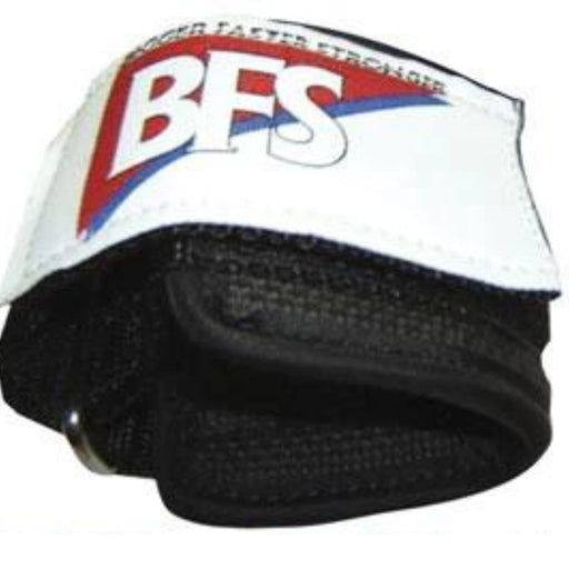 BFS Mega Grip Bar Collars - SupplementSource.ca
