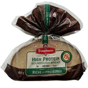 Dimpflmeier Bakery High Protein Sourdough Bread, 1 Loaf - SupplementSource.ca