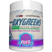EHPLabs OxyGreens, 30 Servings Ecto Freeze - SupplementSource.ca