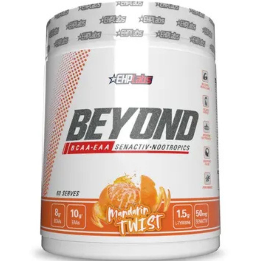 Liquidation des BCAA