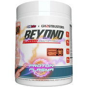 EHPLabs Beyond BCAA + EAA 60 Servings Proton Plasma - SupplementSource.ca