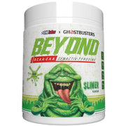 EHPLabs Beyond BCAA + EAA 60 Servings Slimer - SupplementSource.ca