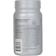 Feed that Brain Sleep Gummy, 60 Gummies Citrus Nutrition Panel - SupplementSource.ca