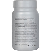 Feed that Brain Sleep Gummy, 60 Gummies Citrus Nutrition Panel French - SupplementSource.ca