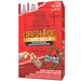 Grenade Bars 4pk Peanut Nutter - SupplementSource.ca