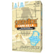 Grenade Bars 4pk White Chocolate Cookie - SupplementSource.ca