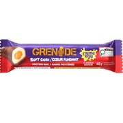 Grenade Bars 1 Bar Creme Egg - SupplementSource.ca