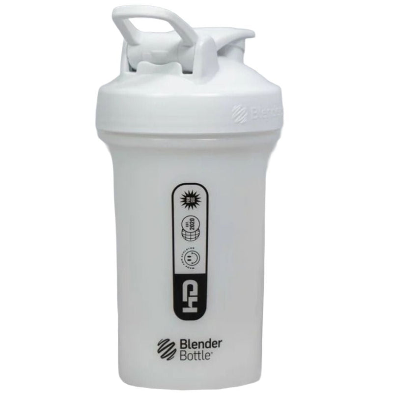 HD Muscle ICON Blender Bottle, 500ml - SupplementSource.ca