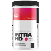 HD Muscle IntraHD 400g Watermelon - SupplementSource.ca