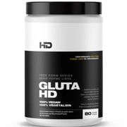 HD Muscle Gluta-HD, 80 Servings - SupplementSource.ca
