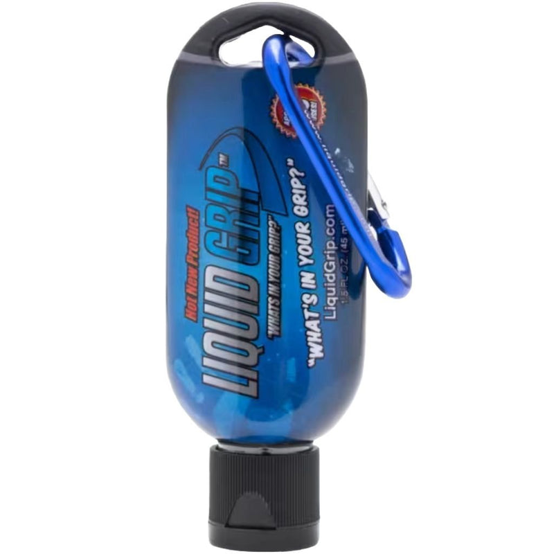 LIQUID GRIP, 1.5oz - SupplementSource.ca