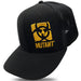 Mutant Flex Fit Hat Yellow - SupplementSource.ca