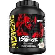 Mutant Iso Surge 5lb Cookies N Cream - SupplementSource.ca