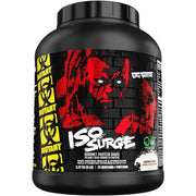 Mutant Iso Surge 5lb Coconut Cream - SupplementSource.ca