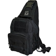 Mutant Cross Body Bag  - SupplementSource.ca