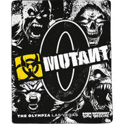 Mutant Olympia Towel - SupplementSource.ca