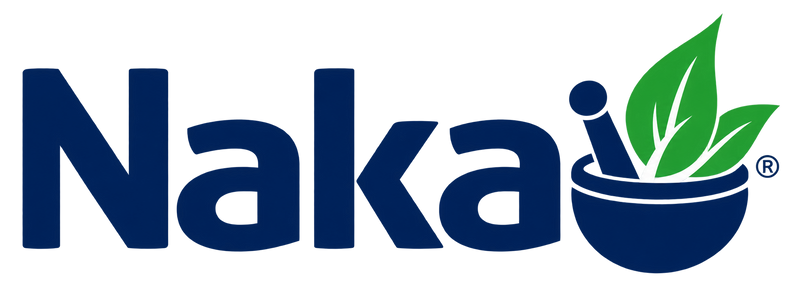 Naka