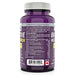 Naka Platinum Bioactive Multi For Women, 60 VCaps SupplementSource.ca
