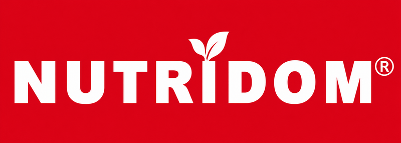 Nutridom
