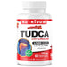 Nutridom Tudca with Choline - SupllementSource.ca