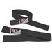 BFS Lifting Straps Padded- SupplementSource.ca