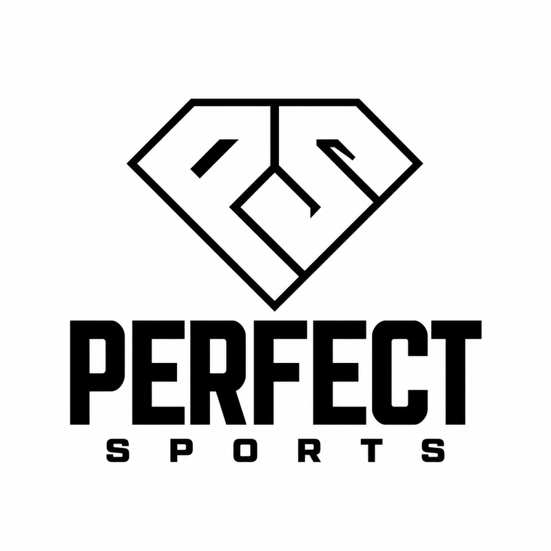 Perfect Sports