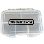 PharmaFreak Pill Case - SupplementSource.ca