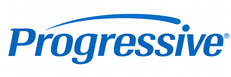 Progressive