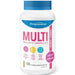 Progressive Multivitamin Prenatal - SupplementSource.ca