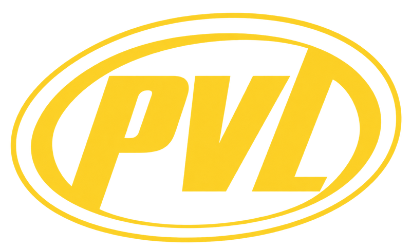 PVL