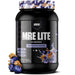 RedCon1 MRE Lite, 30 Servings Blueberry Cobbler - SupplementSource.ca