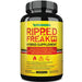 PharmaFreak RIPPED FREAK, 60 Servings - SupplementSource.ca