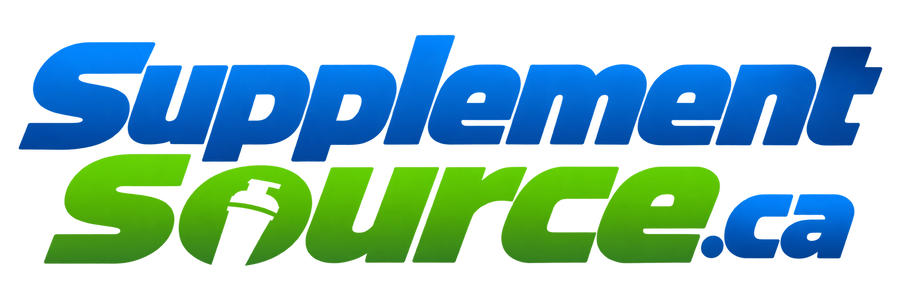 SupplementSource.ca