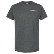 SS.ca 30th Anniversary T-Shirt Front - SupplementSource.ca