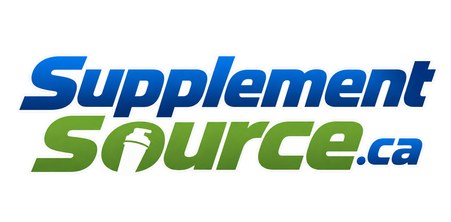 SupplementSource.ca