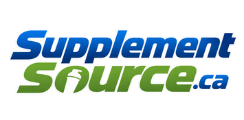 SupplementSource.ca