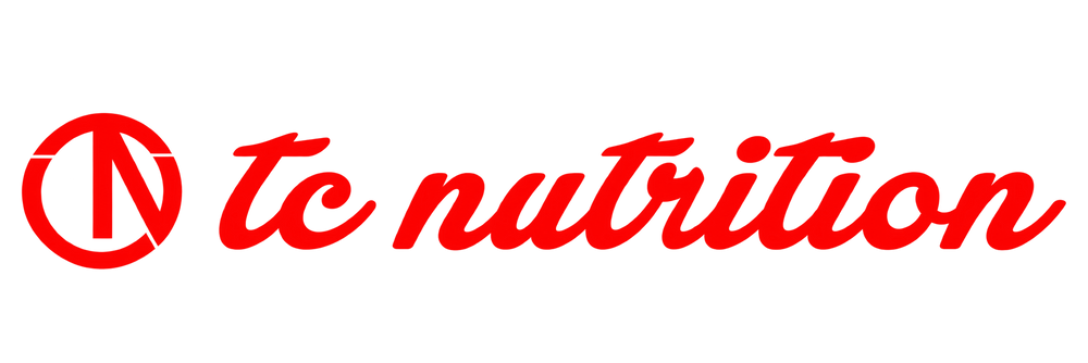 TC Nutrition