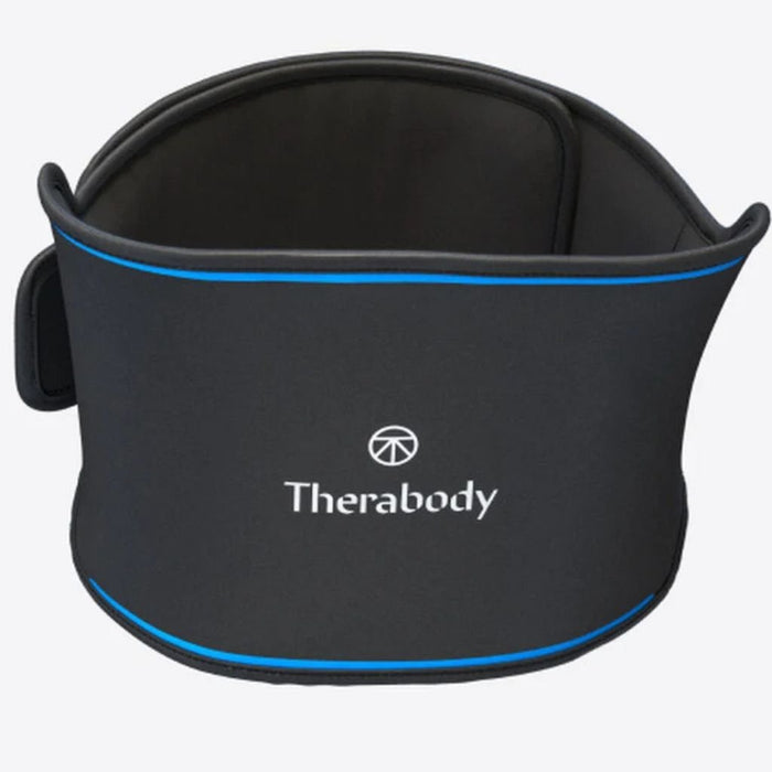 Therabody RECOVERYTHERM BACK