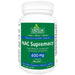 TriStar Naturals NAC Supremacy 600mg, 120 VCaps - SupplementSource.ca