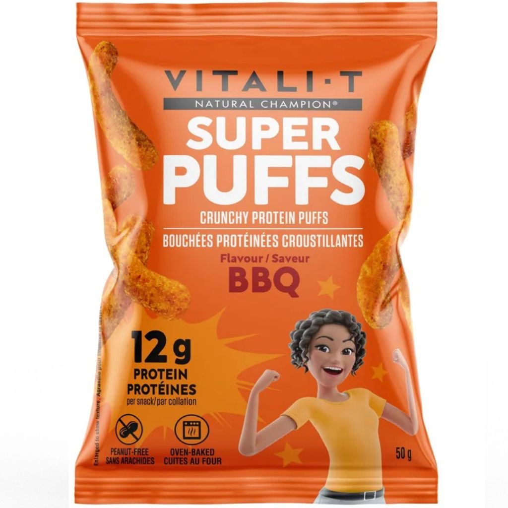 Liquidation de suppléments au Canada | Remises importantes | SupplementSource