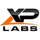 XP Labs