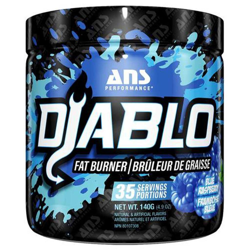 l carnitine diablo ANS Liquid L-Carnitine 3000 Canada Our premium blend is highly bioavailable iSatori Liquid L-Carnitine LS3 3000
